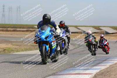 media/Oct-09-2023-Lets Ride (Mon) [[4538afbd49]]/B Group/1220pm (Wheelie Bump)/